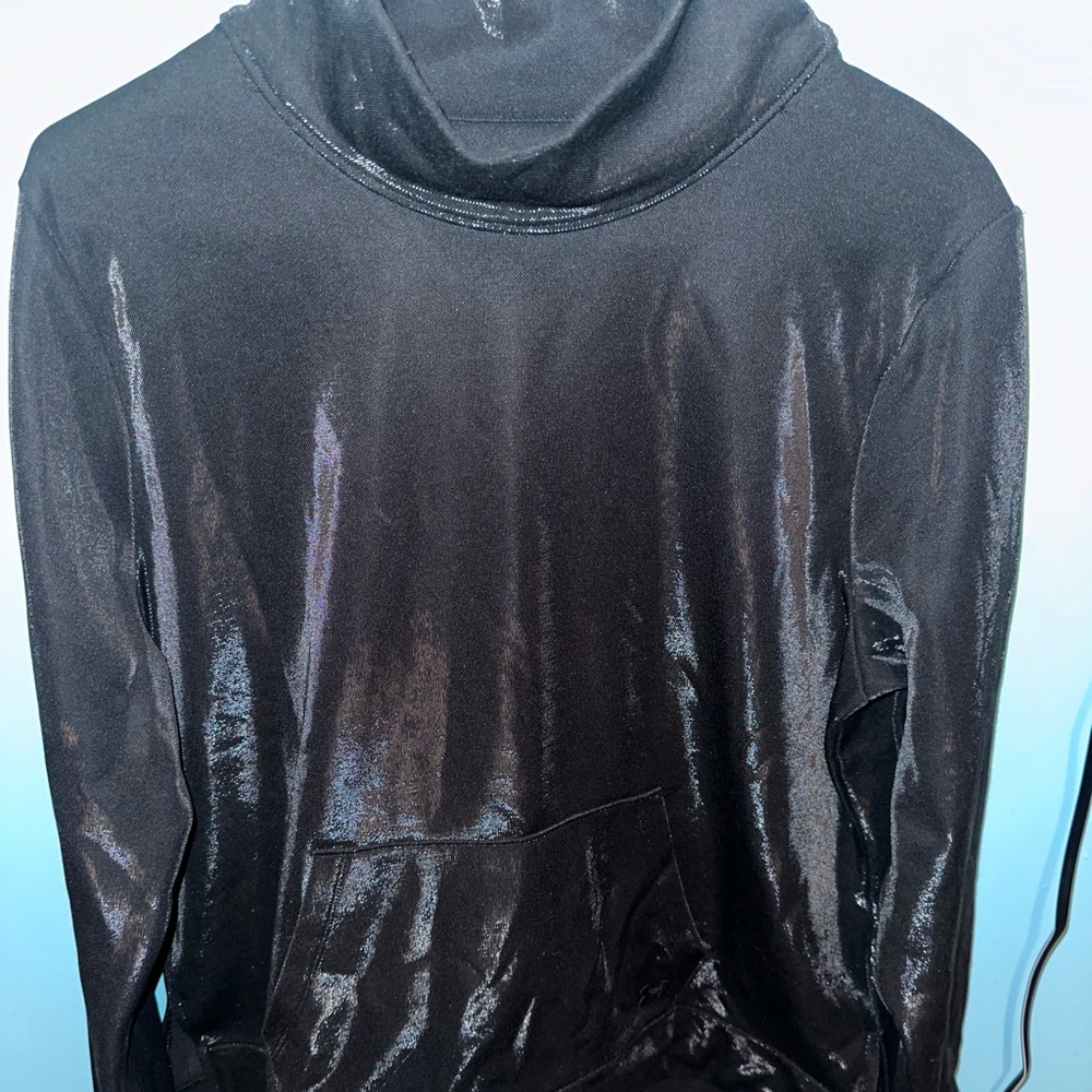 Women’s Under Armour Medium Pullover - image 2